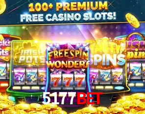 Desvendando o Mundo dos Jogos Virtuais na 5177bet