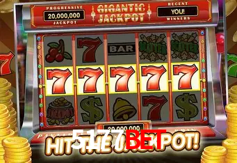 Descubra a Essência do 5177bet: Nossa História e Compromissos