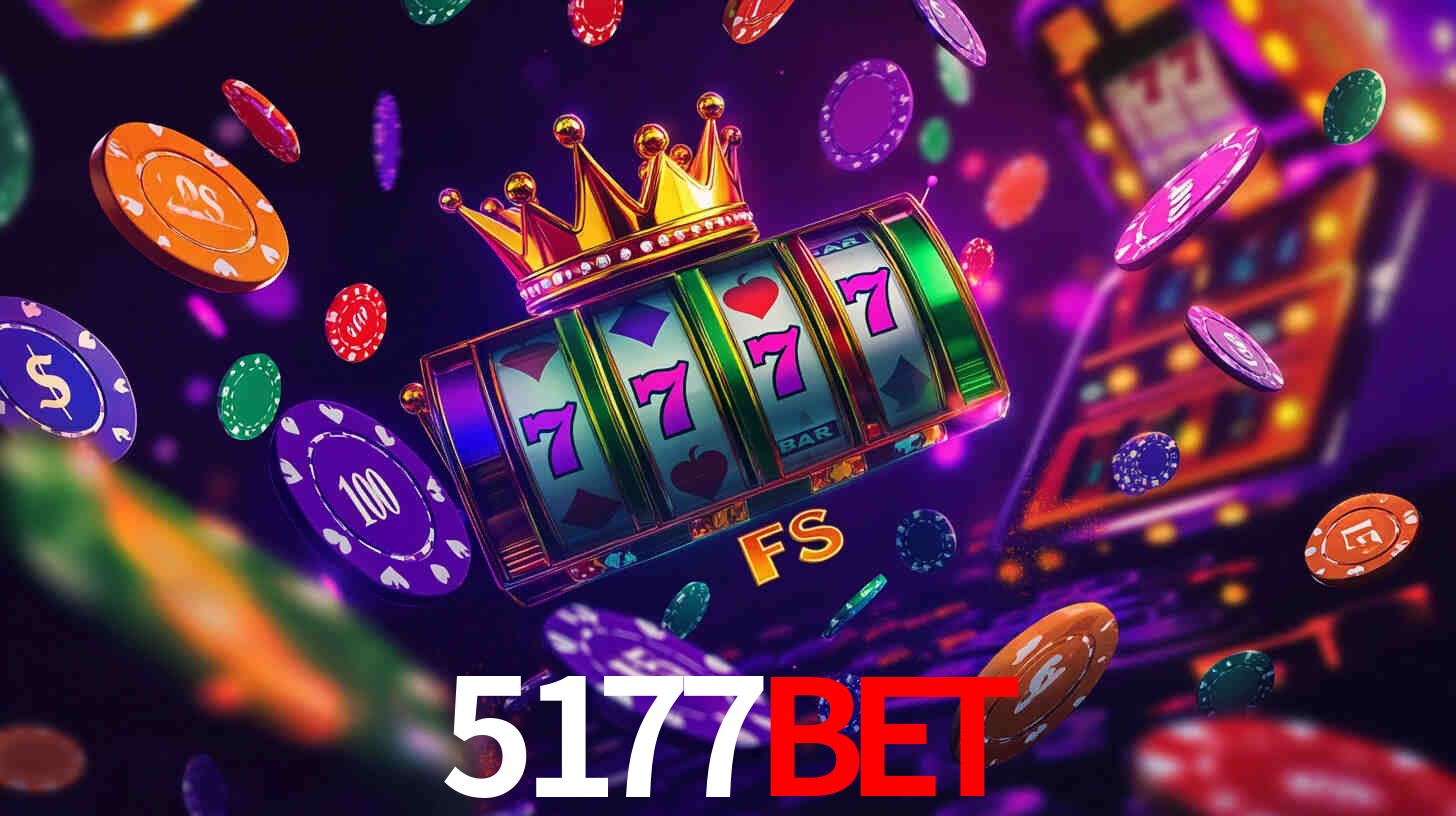 Statistics 5177bet