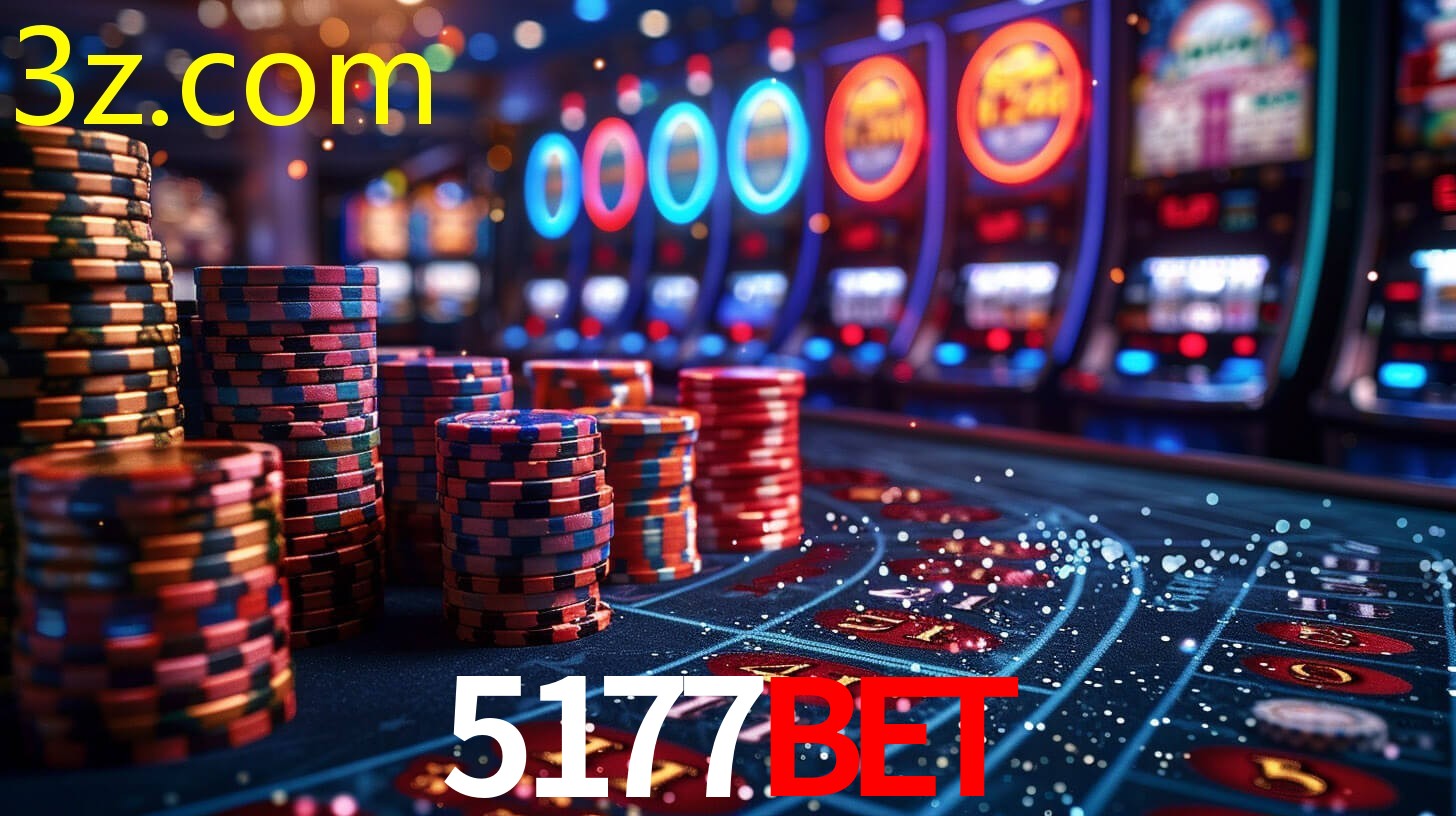5177BET