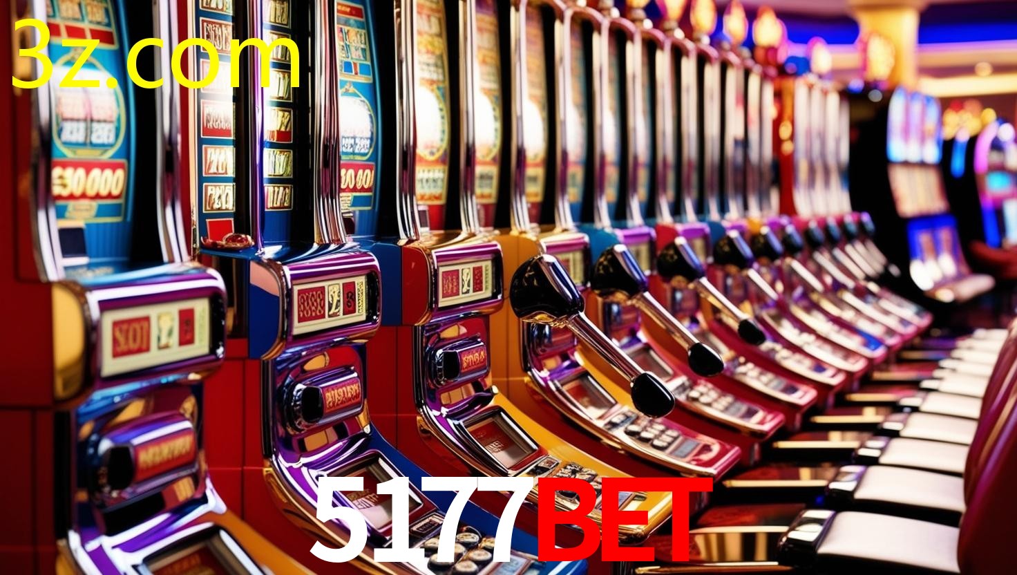 5177BET