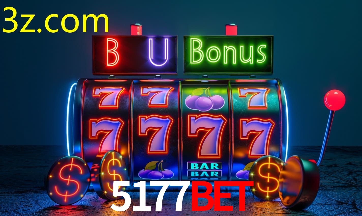 5177BET