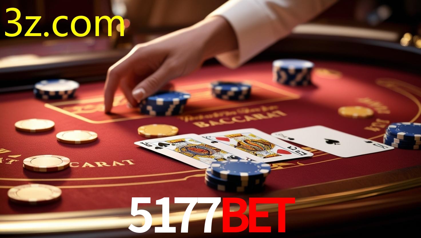 5177BET