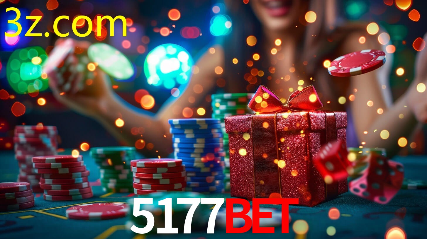 5177BET