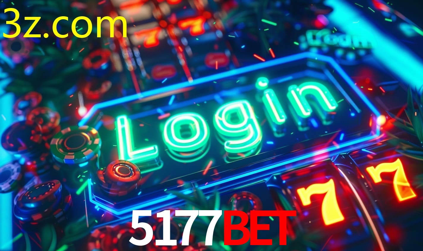 5177BET