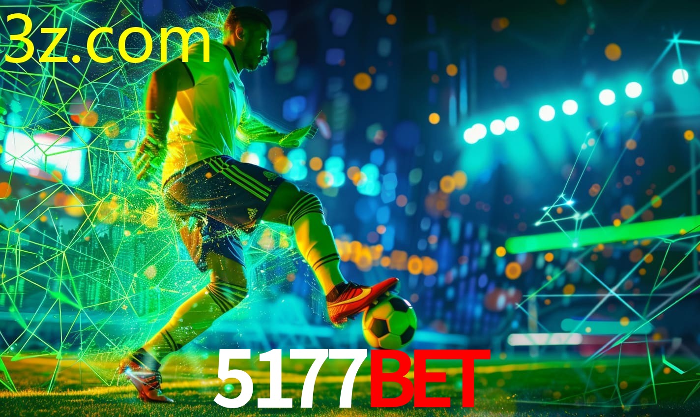 5177BET