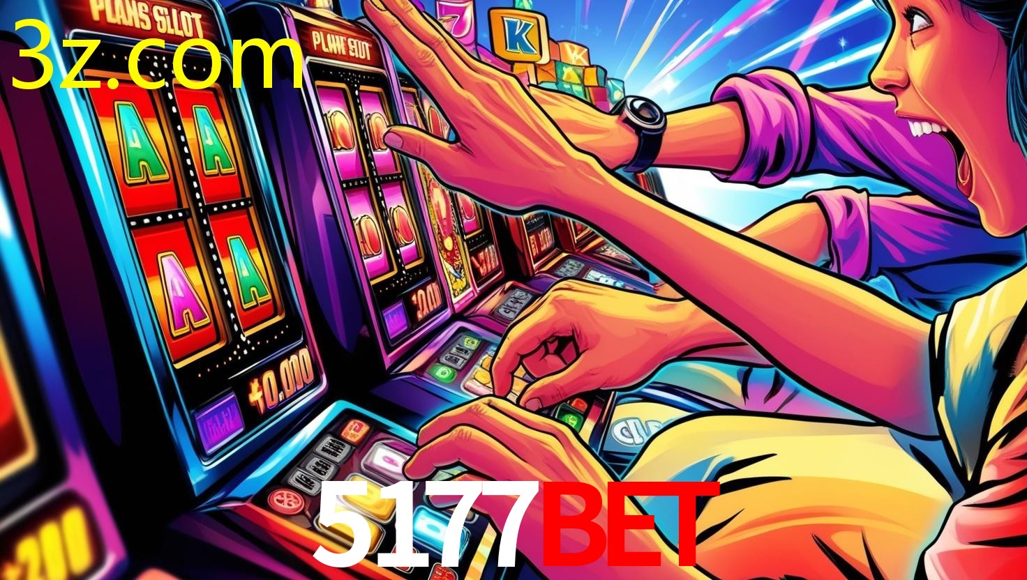 5177BET