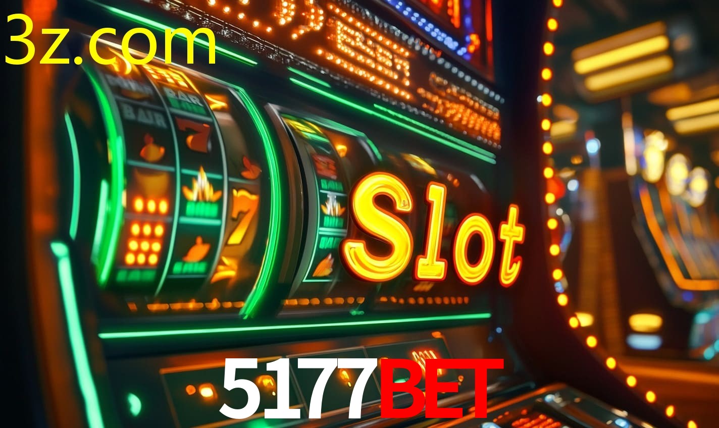5177BET