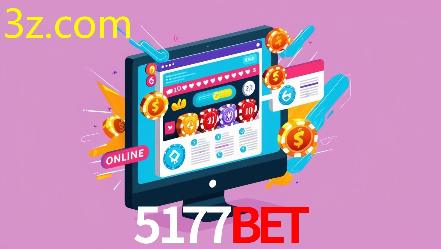 5177BET