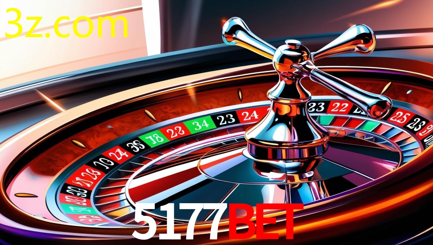 5177BET