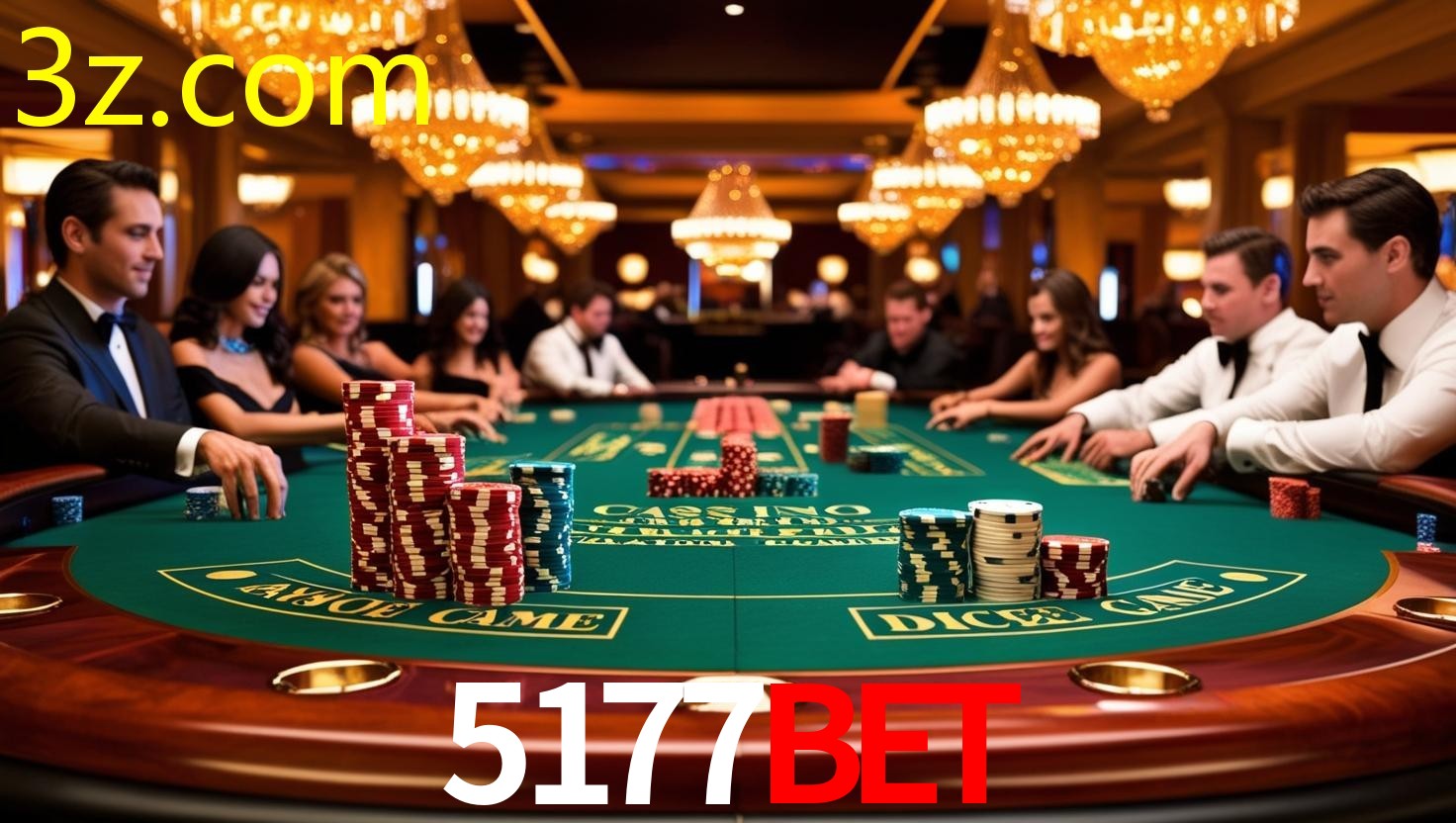 5177BET