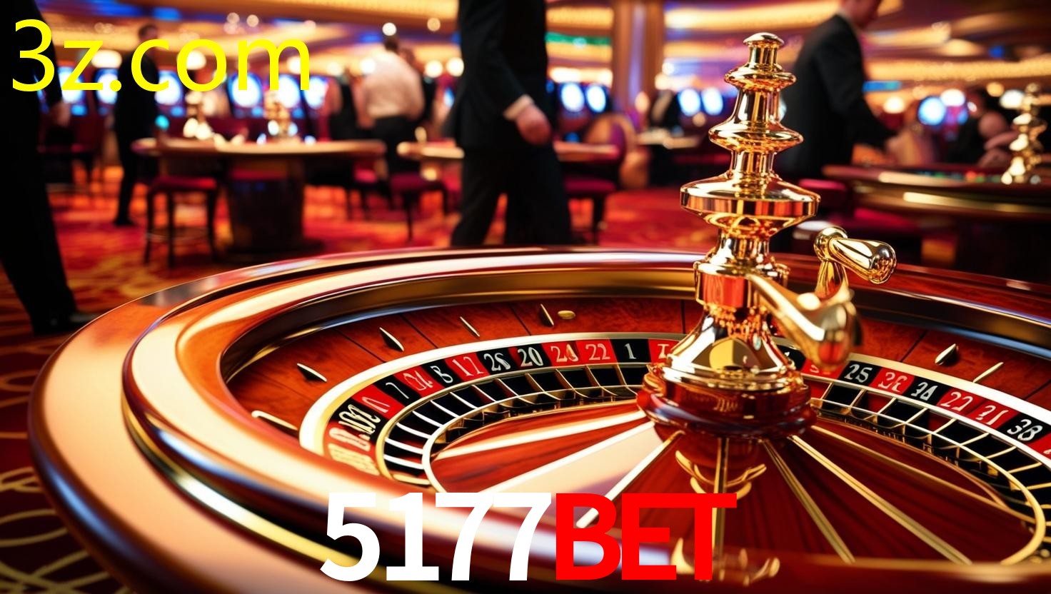 5177BET