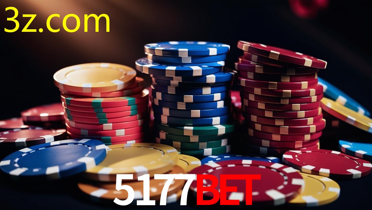 5177BET