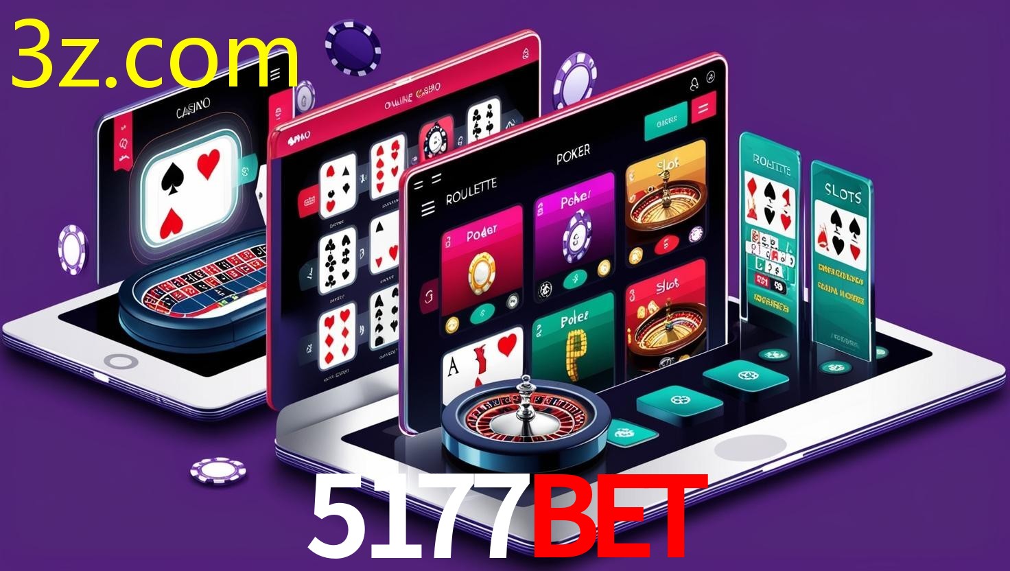 5177BET
