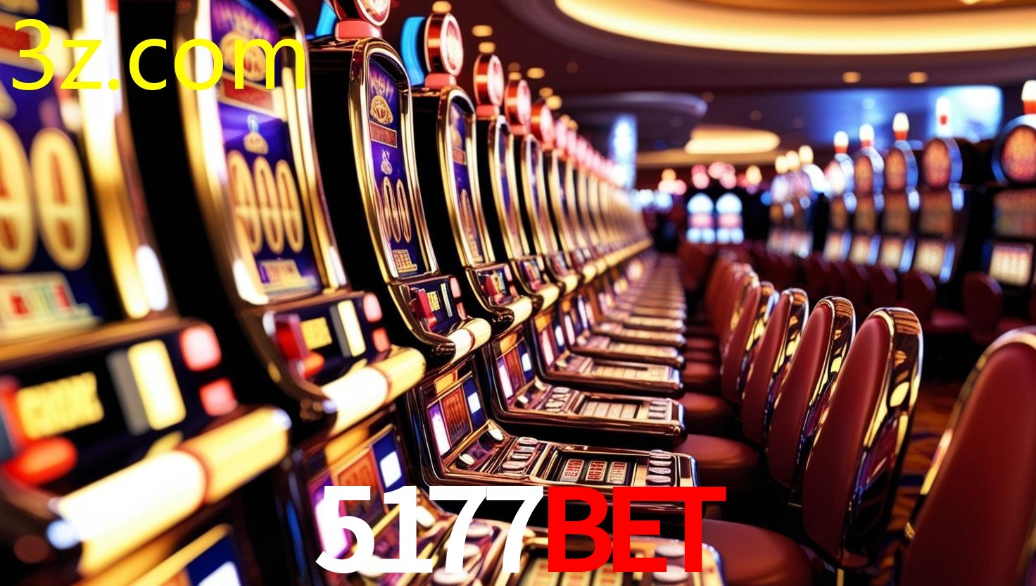 5177BET