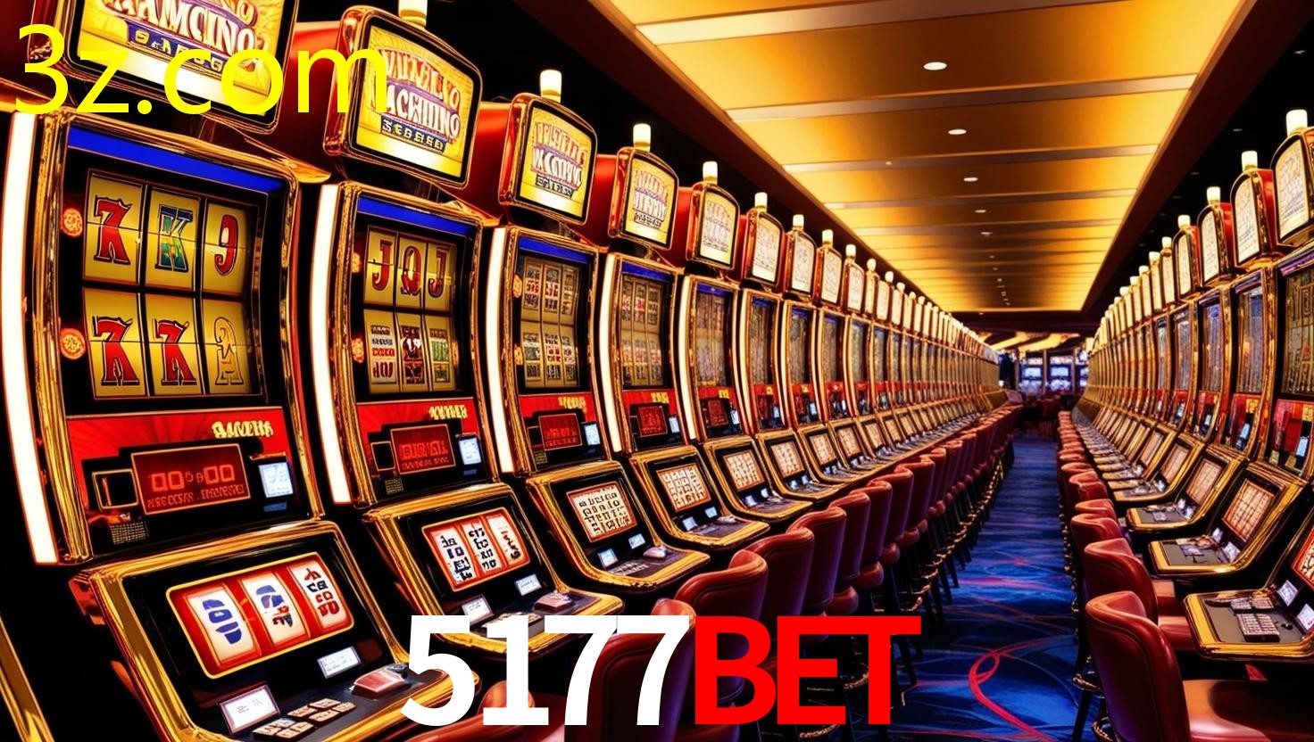 5177BET