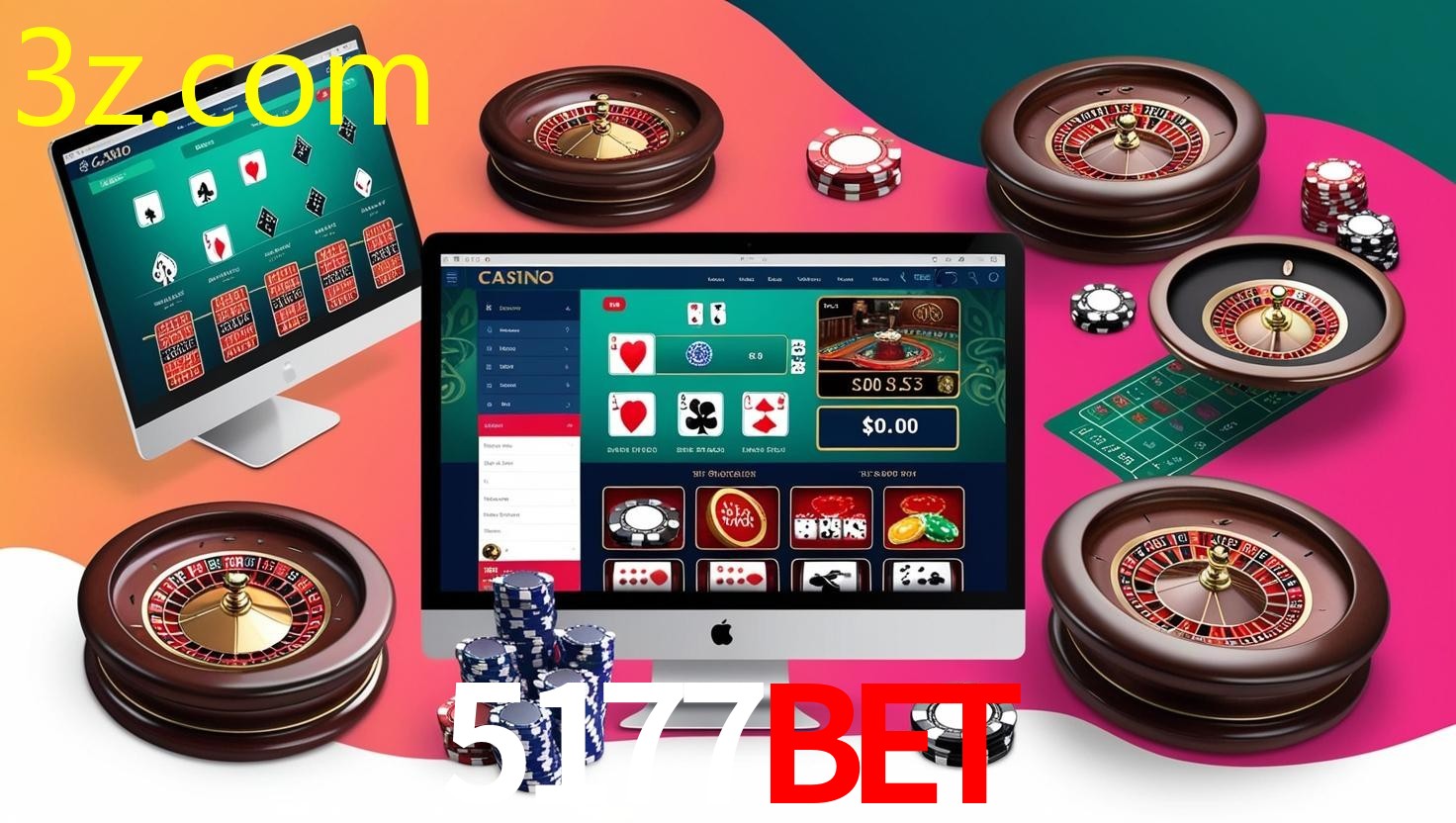5177BET