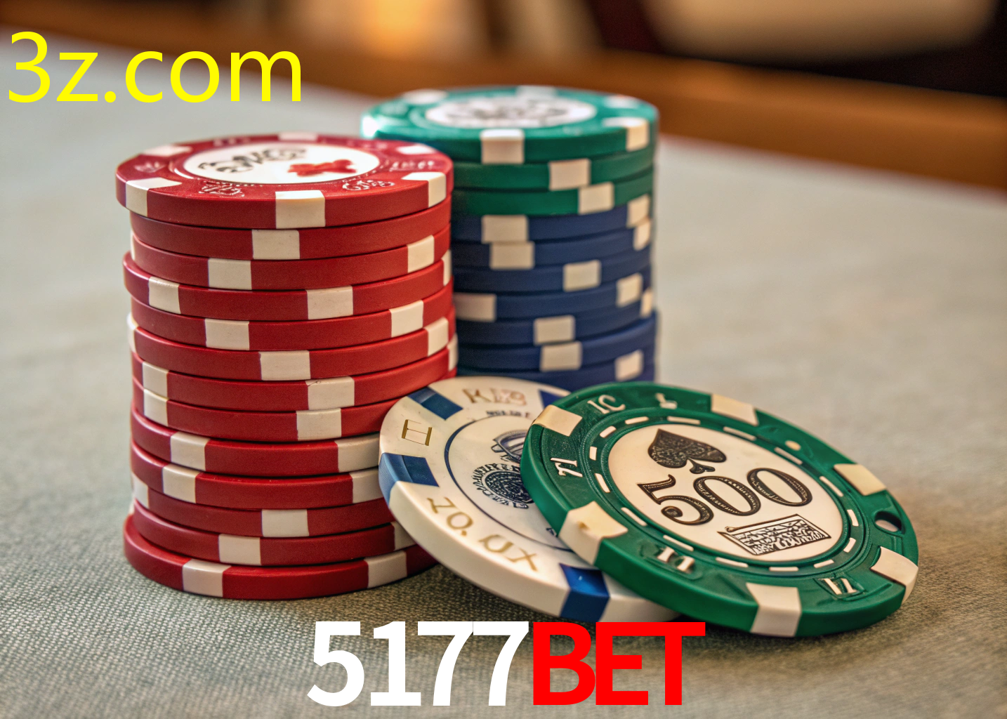 5177BET