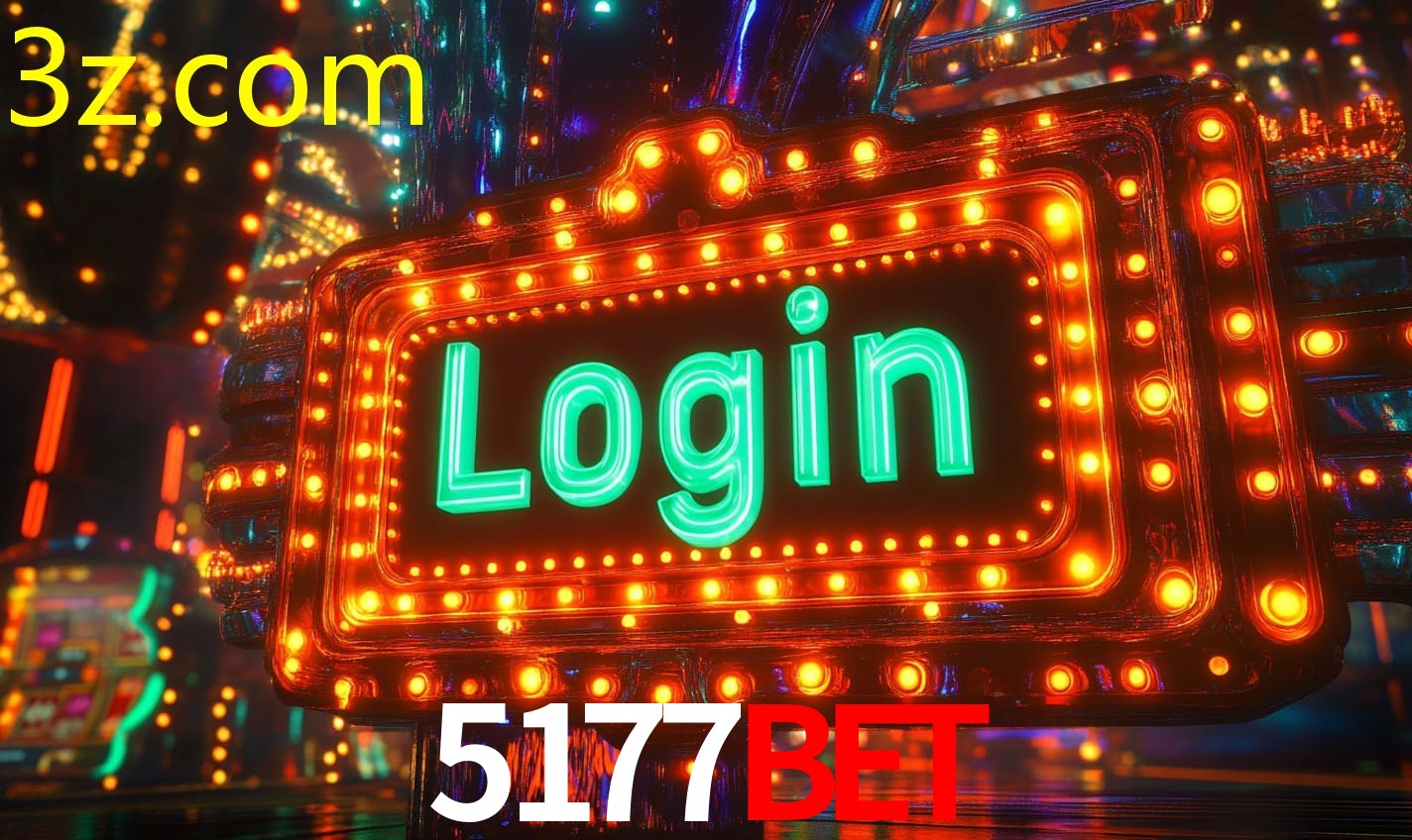 5177BET