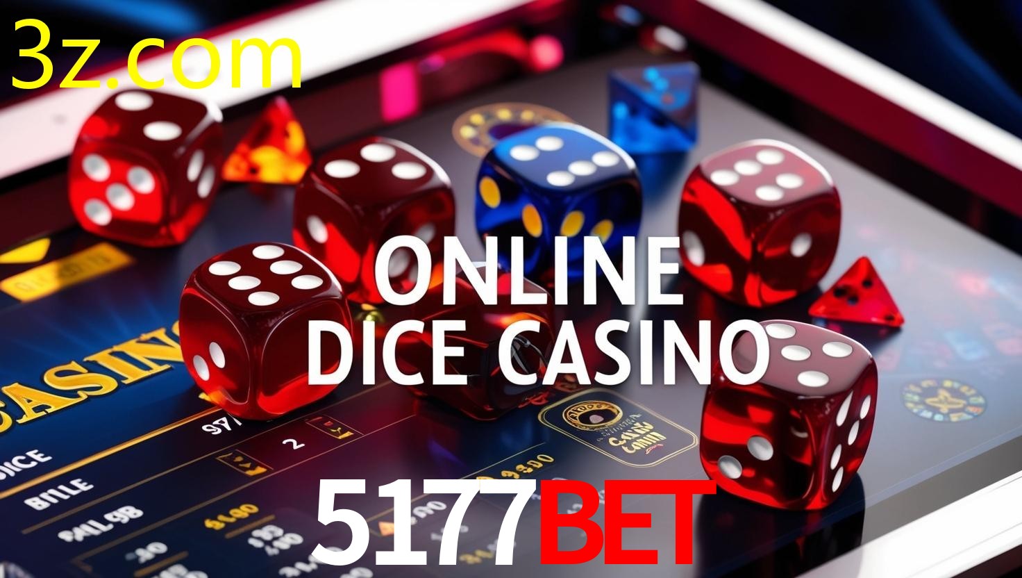 5177BET