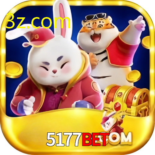 5177BET
