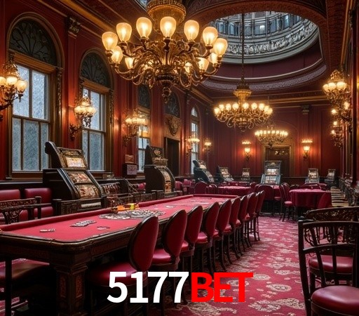 5177bet.com