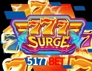 A Experiência Imersiva dos Cassinos Ao Vivo no 5177bet