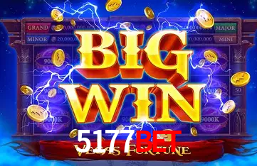 5177bet