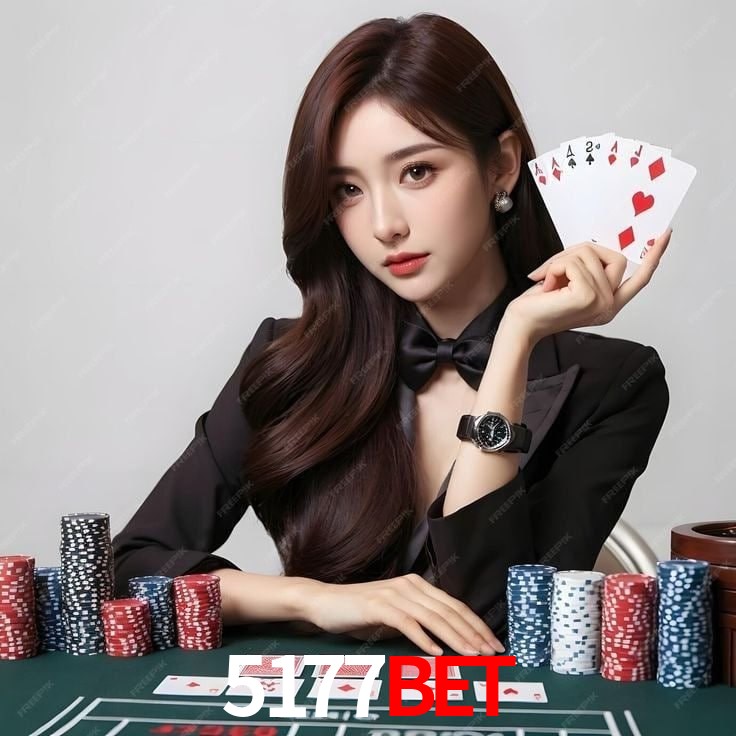  5177bet.com