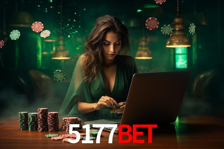 5177bet
