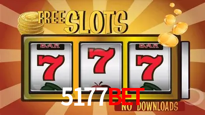 Descubra o Mundo do Cassino Online com 5177bet