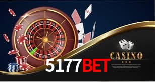 Recursos de Bônus 5177bet