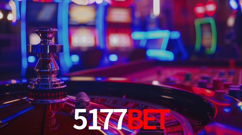 Crash Games Statistics 5177bet