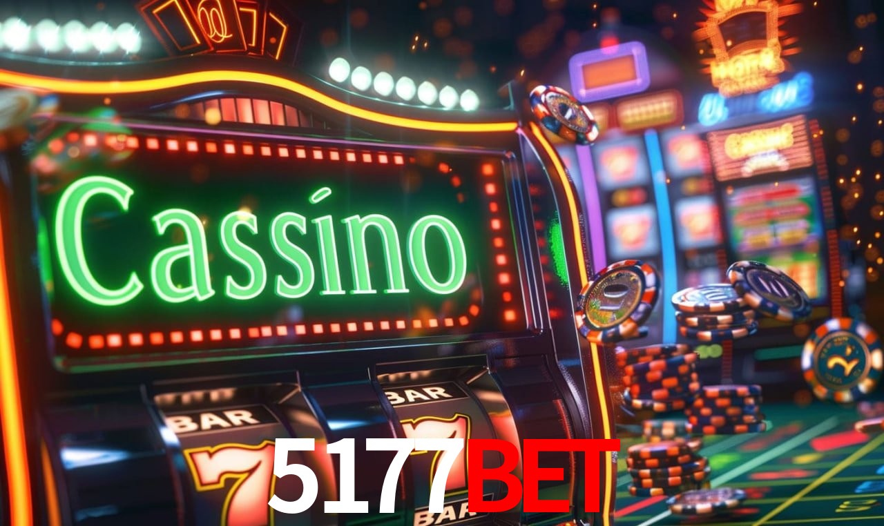 Especiais de Fim de Semana 5177bet