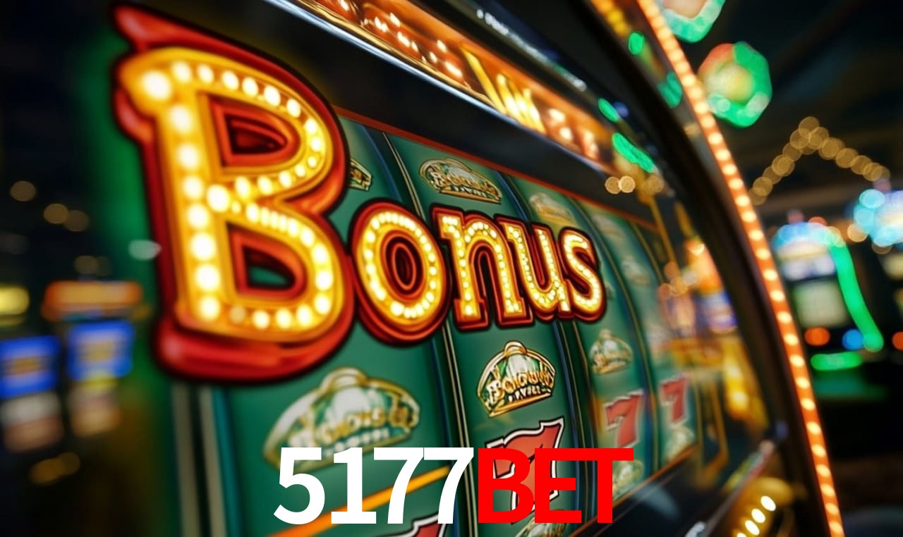 5177bet
