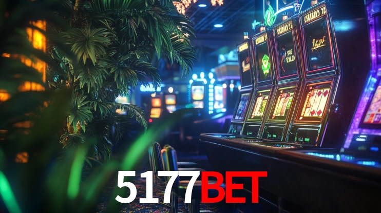 Player Reviews 5177bet
