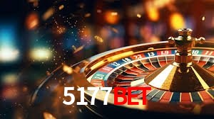 5177bet login
