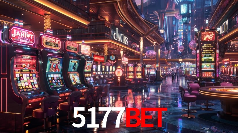 Weekend Specials 5177bet