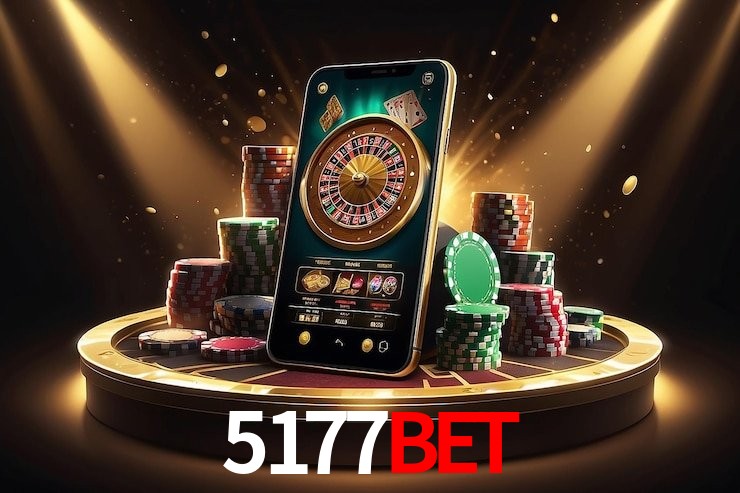 Ofertas Exclusivas 5177bet