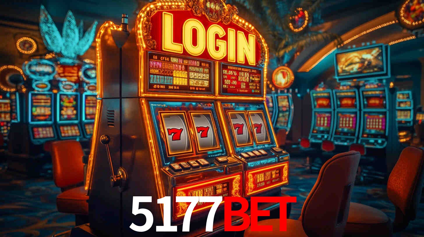 Sports Statistics 5177bet