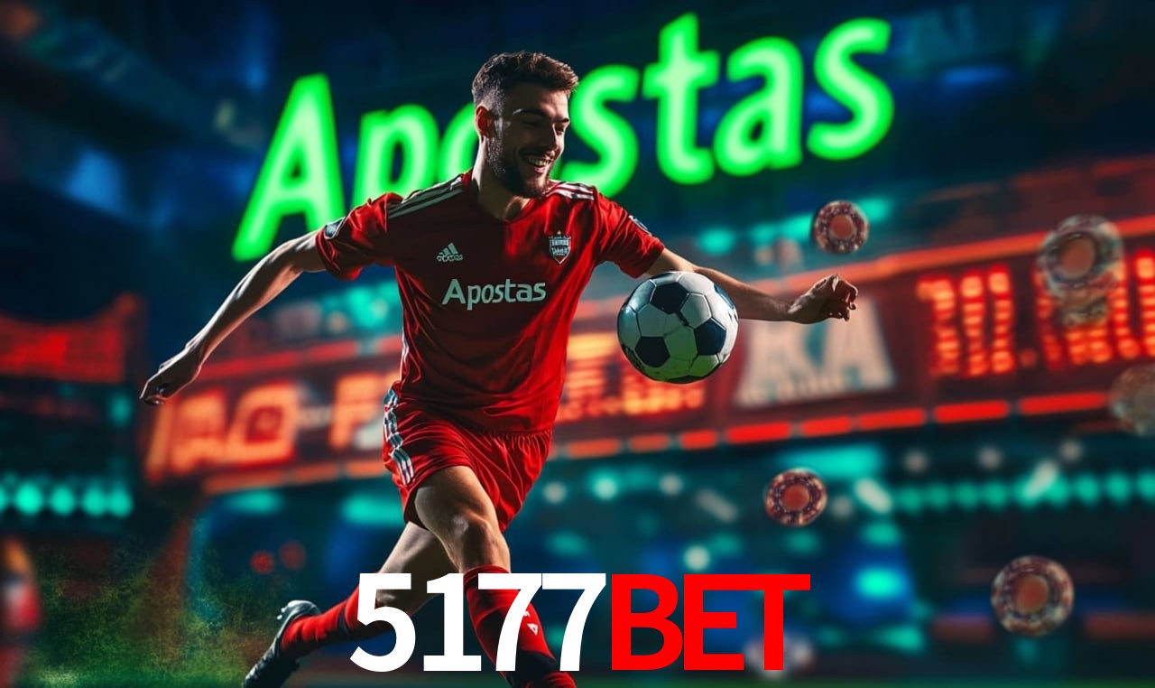 Programa VIP 5177bet