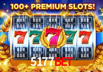 A Emoção da Loteria na 5177bet: Uma Chance de Mudança de Vida