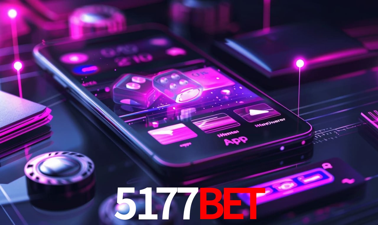 Quick Registration 5177bet