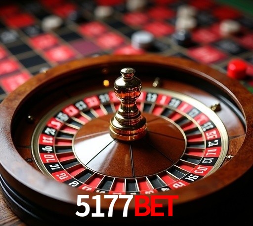 5177bet