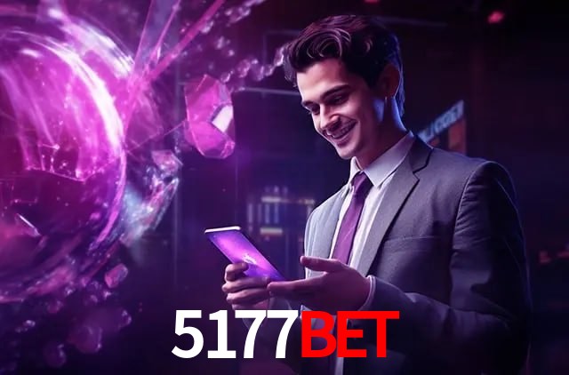 2FA Security 5177bet