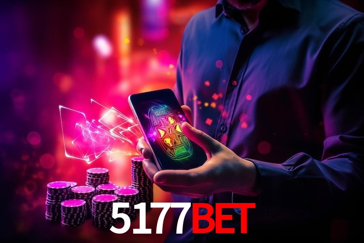 Jogo Spaceman 5177bet