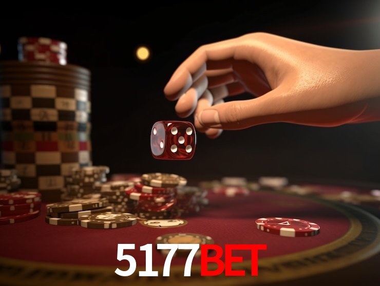 Segurança 2FA 5177bet