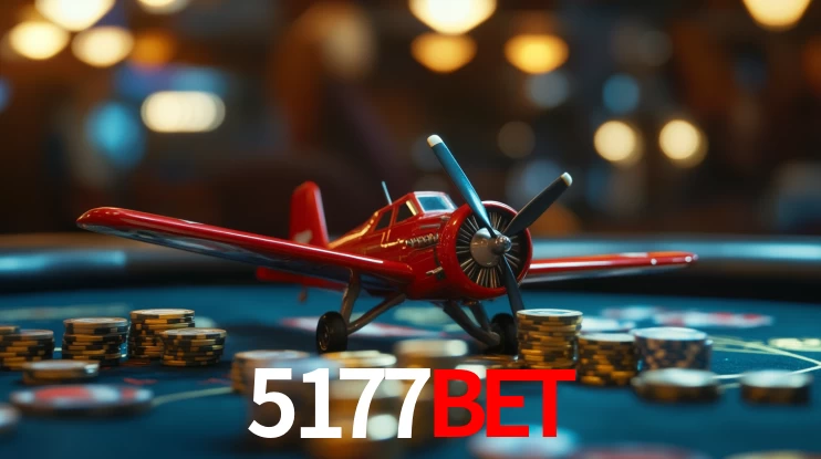Seasonal Promotions 5177bet
