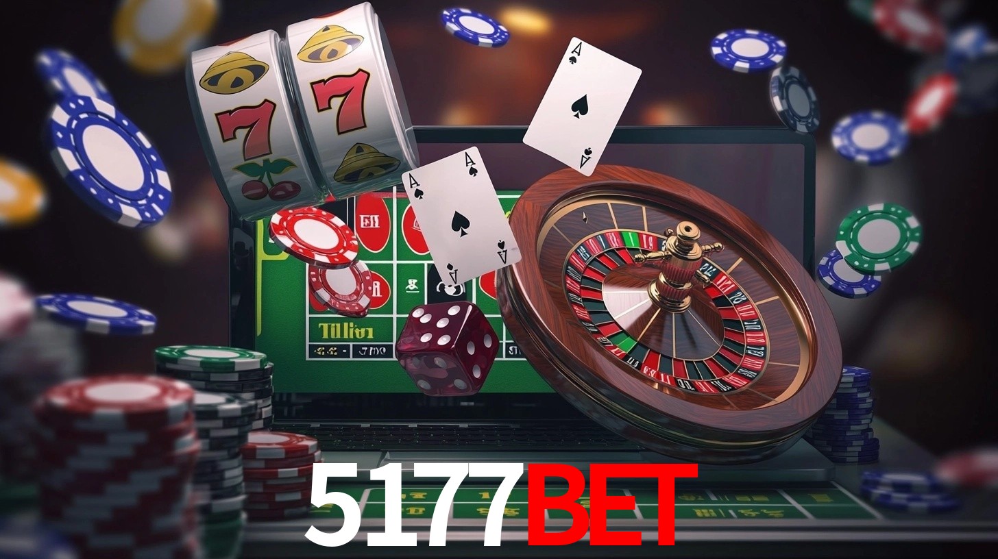 Football Betting 5177bet