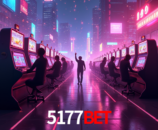 Jogo Aviator 5177bet